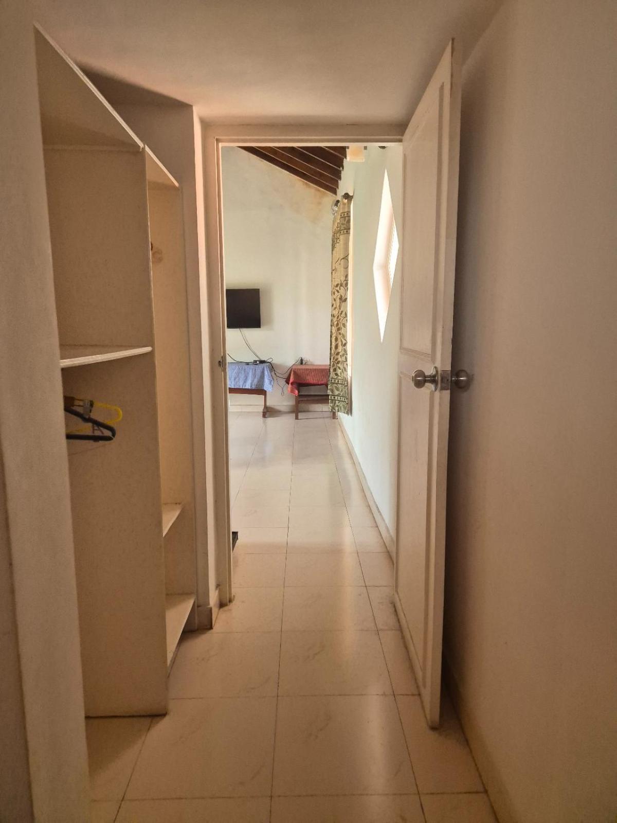 Skyview Villa Candolim Kültér fotó